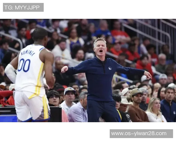 16勇士与灰熊的激烈对决谁能在季后赛中笑到最后