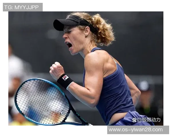 尼姆与第戎激战正酣比分揭晓引发球迷热议