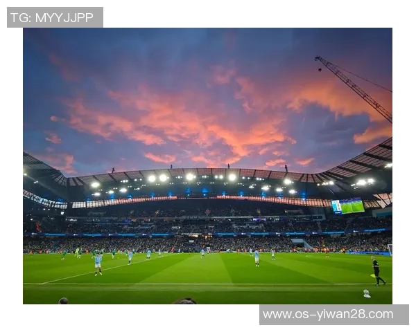 德布劳内：足球场上的魔术师如何影响比赛的每一个瞬间