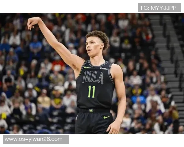 戴森丹尼尔斯的篮球之路与未来潜力探讨