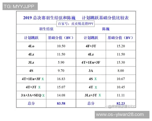 日本对阵沙特精彩对决文字直播全程回顾与分析