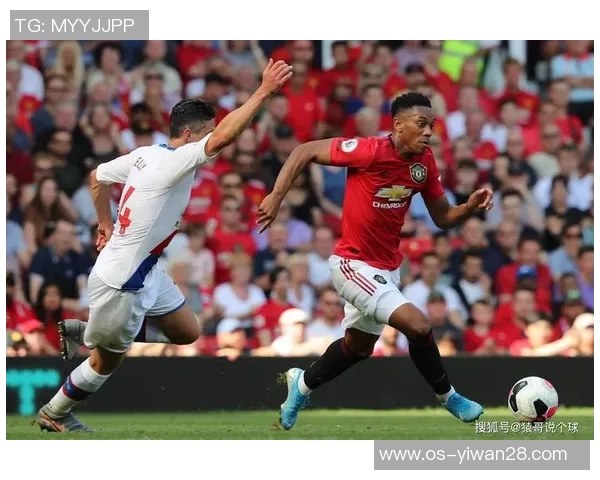 曼联与莱斯特城激战36轮争夺英超积分榜关键战役分析