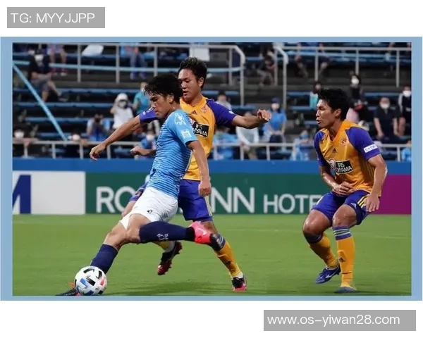 札幌主场迎战大分三神期待精彩对决与激烈竞争