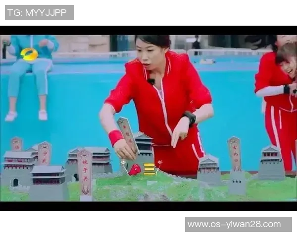 李晓旭的成长之路：从青涩少年到篮球场上的闪耀明星