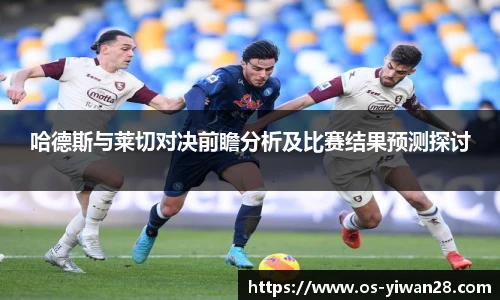 亿万28娱乐