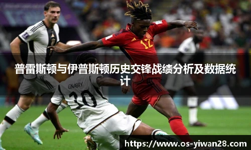普雷斯顿与伊普斯顿历史交锋战绩分析及数据统计