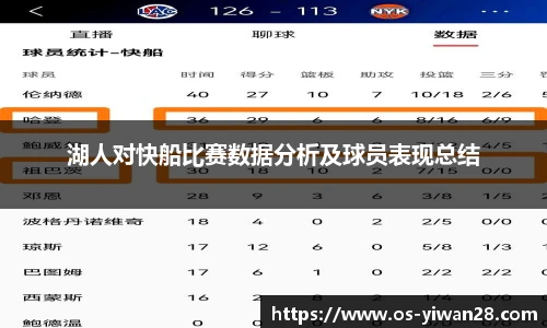 亿万28