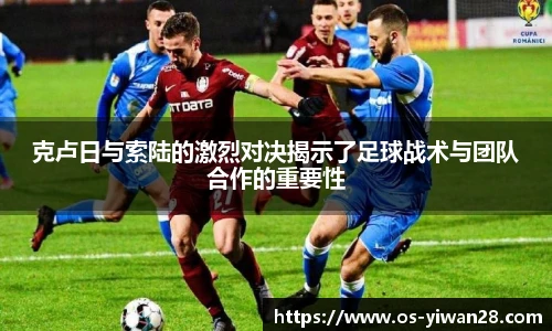 亿万28娱乐