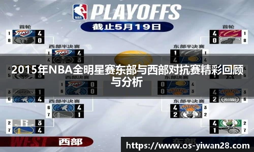 亿万28娱乐