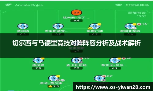 亿万28平台