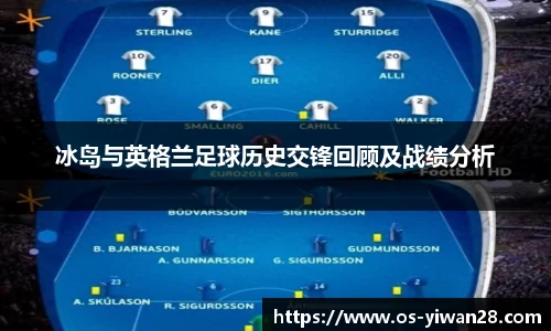 亿万28娱乐