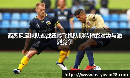 亿万28